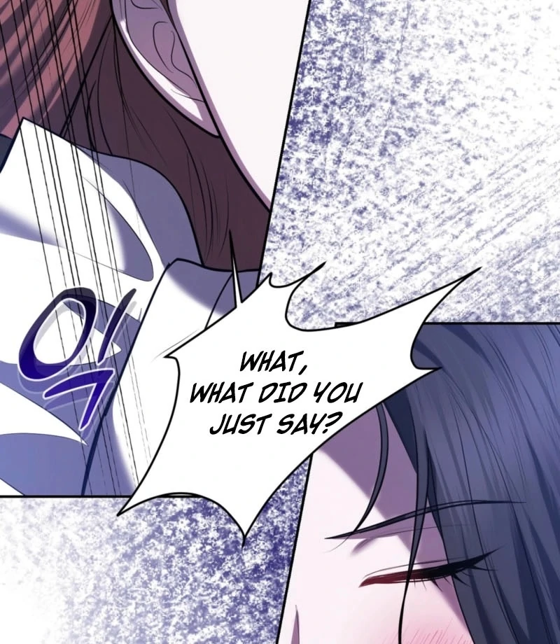 I’ve Got the Leash of That Son of a Bitch Chapter 20 - page 59