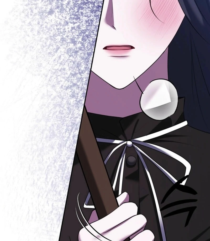 I’ve Got the Leash of That Son of a Bitch Chapter 20 - page 60