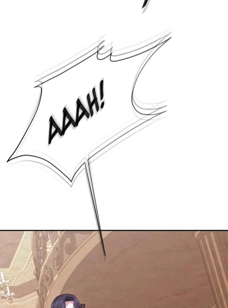 I’ve Got the Leash of That Son of a Bitch Chapter 20 - page 62