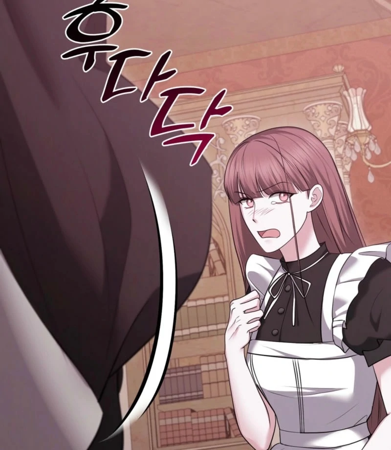 I’ve Got the Leash of That Son of a Bitch Chapter 20 - page 68