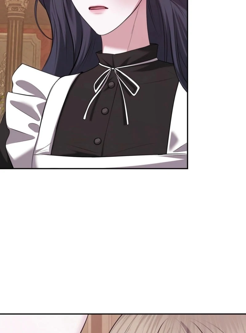 I’ve Got the Leash of That Son of a Bitch Chapter 20 - page 74