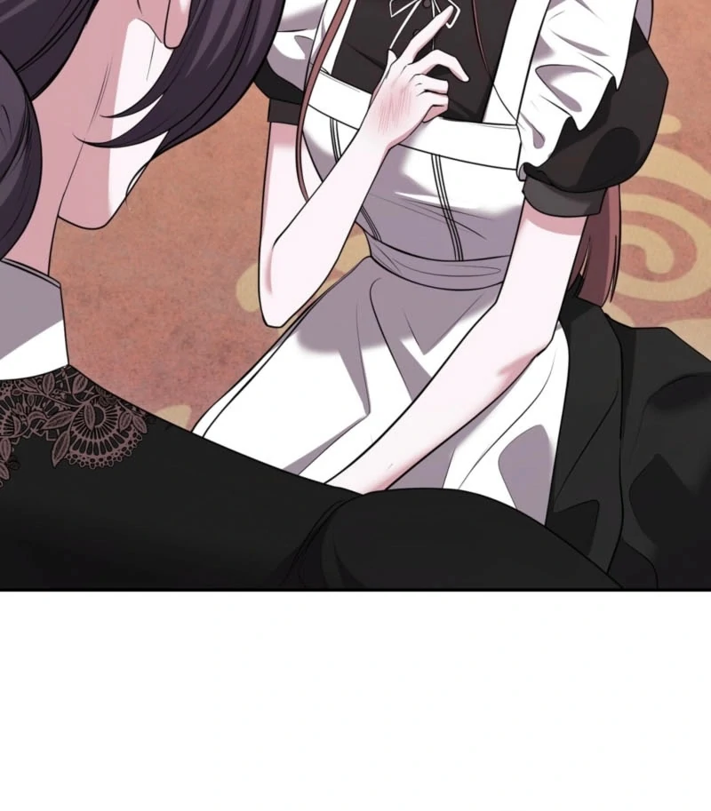 I’ve Got the Leash of That Son of a Bitch Chapter 20 - page 78