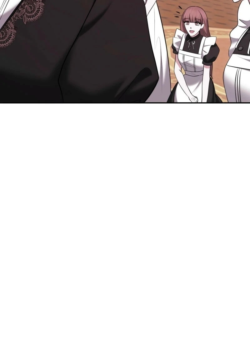 I’ve Got the Leash of That Son of a Bitch Chapter 20 - page 83