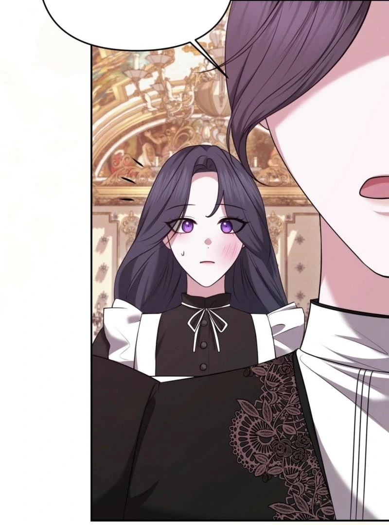 I’ve Got the Leash of That Son of a Bitch Chapter 20 - page 88