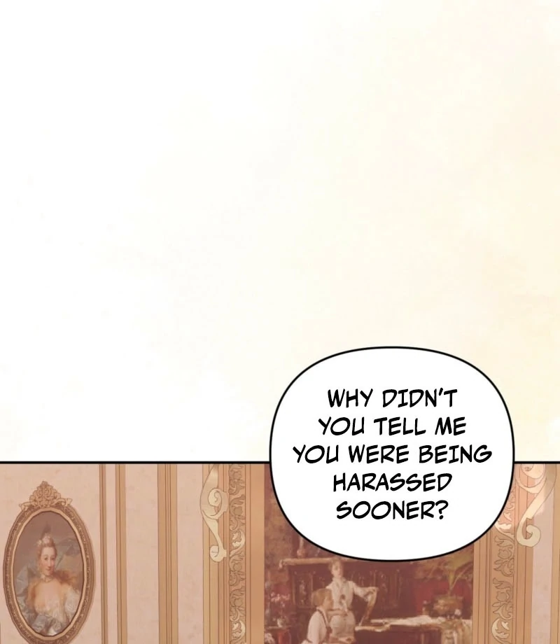 I’ve Got the Leash of That Son of a Bitch Chapter 20 - page 89