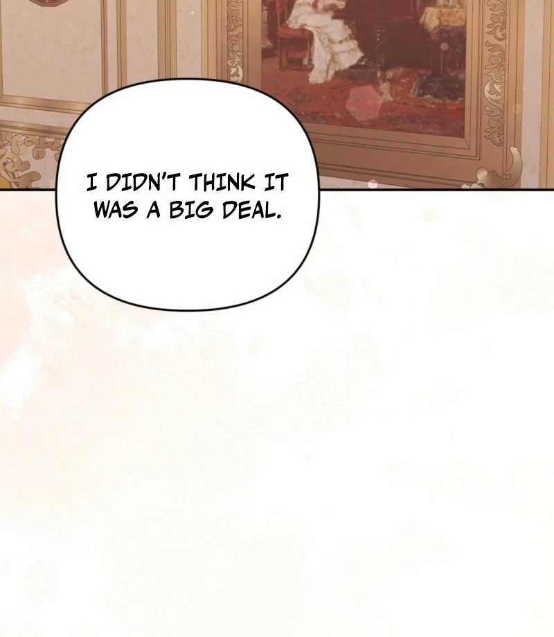 I’ve Got the Leash of That Son of a Bitch Chapter 20 - page 90