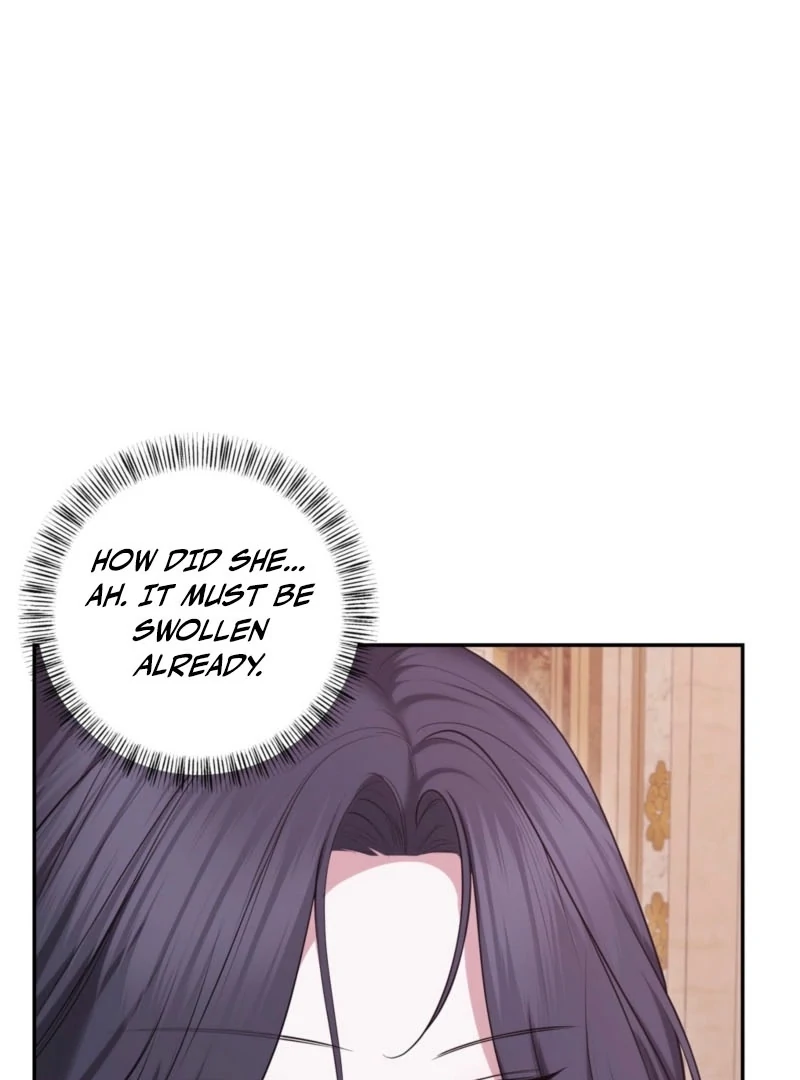 I’ve Got the Leash of That Son of a Bitch Chapter 20 - page 92
