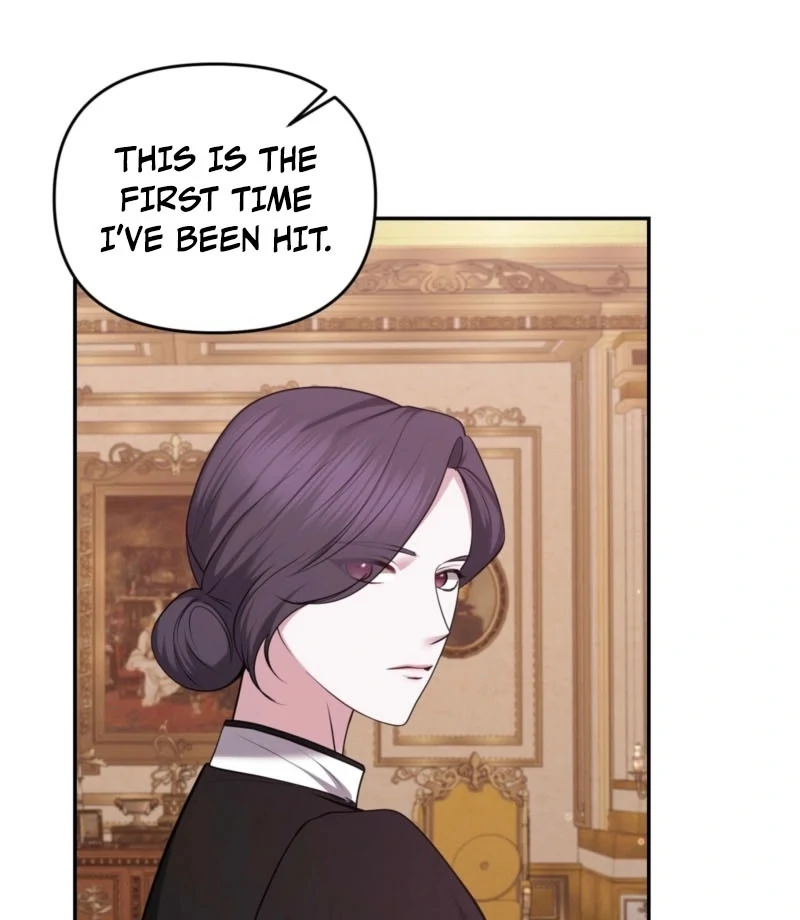 I’ve Got the Leash of That Son of a Bitch Chapter 20 - page 94