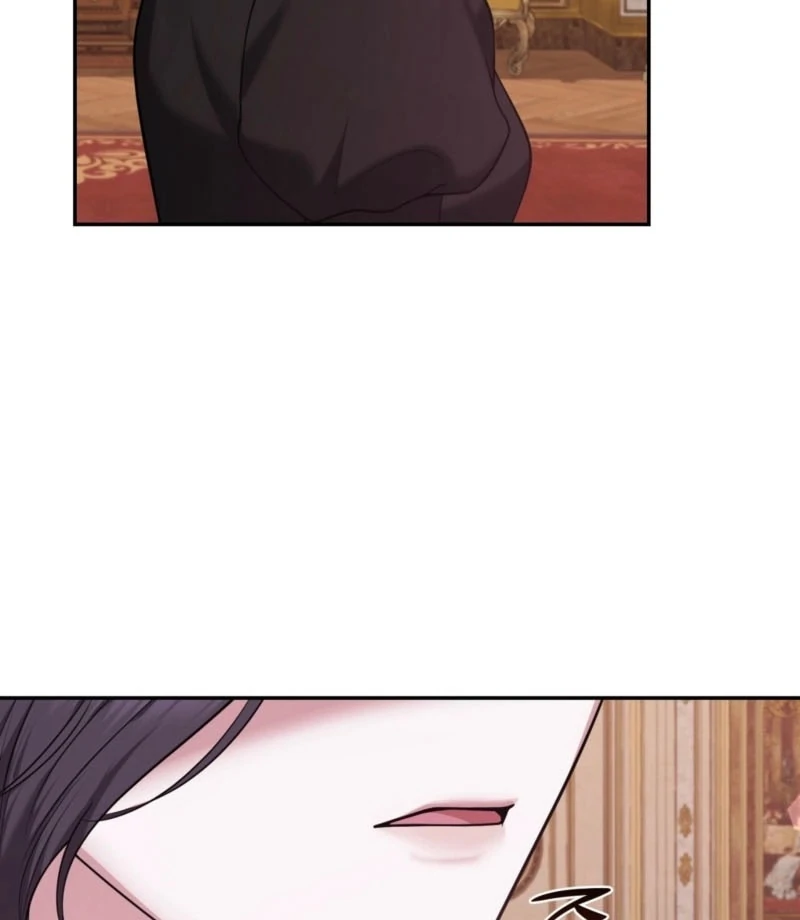 I’ve Got the Leash of That Son of a Bitch Chapter 20 - page 95