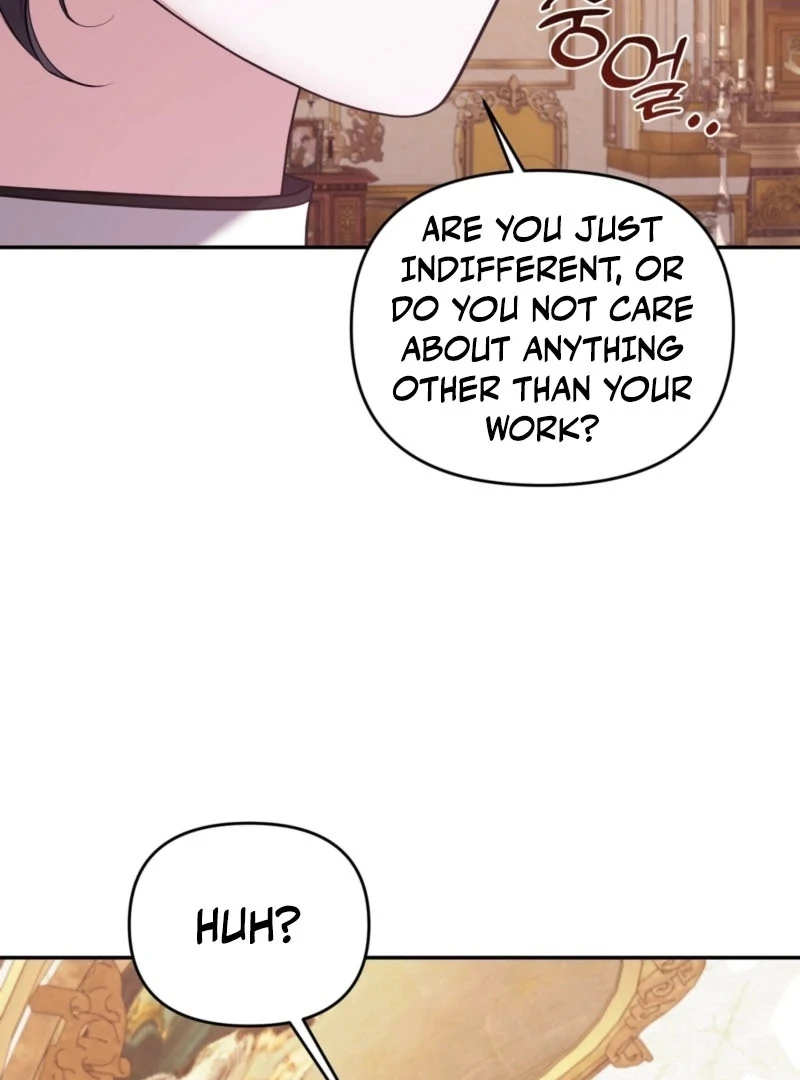 I’ve Got the Leash of That Son of a Bitch Chapter 20 - page 96