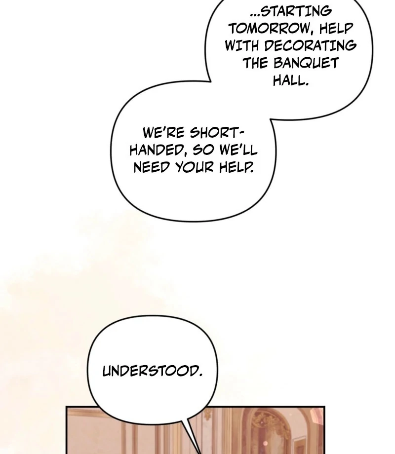 I’ve Got the Leash of That Son of a Bitch Chapter 20 - page 98