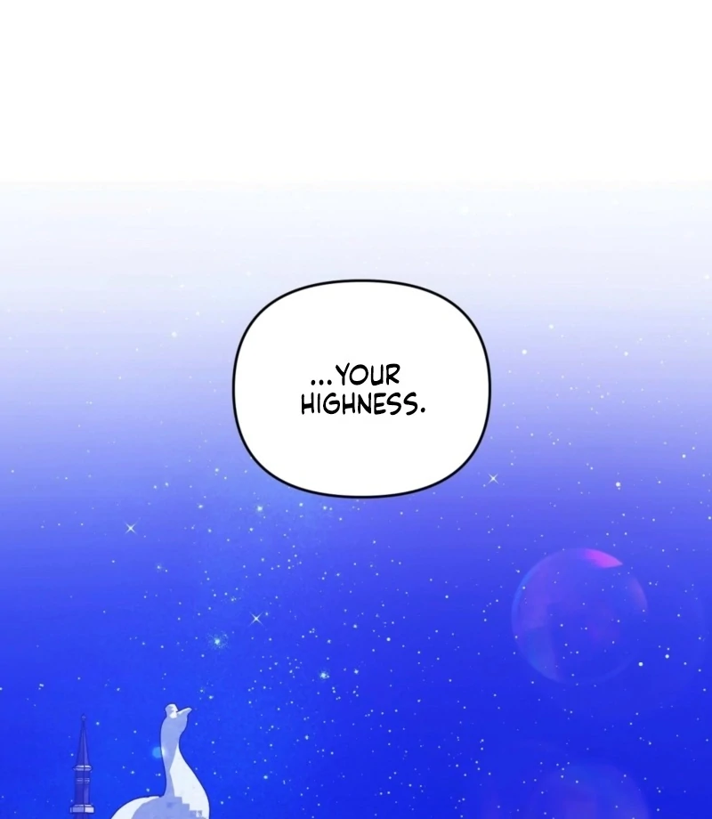 I’ve Got the Leash of That Son of a Bitch Chapter 21 - page 99