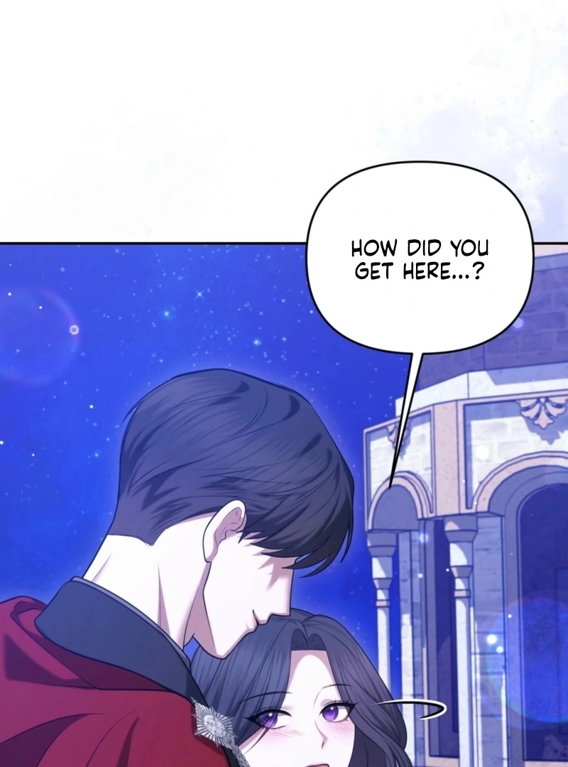 I’ve Got the Leash of That Son of a Bitch Chapter 21 - page 101