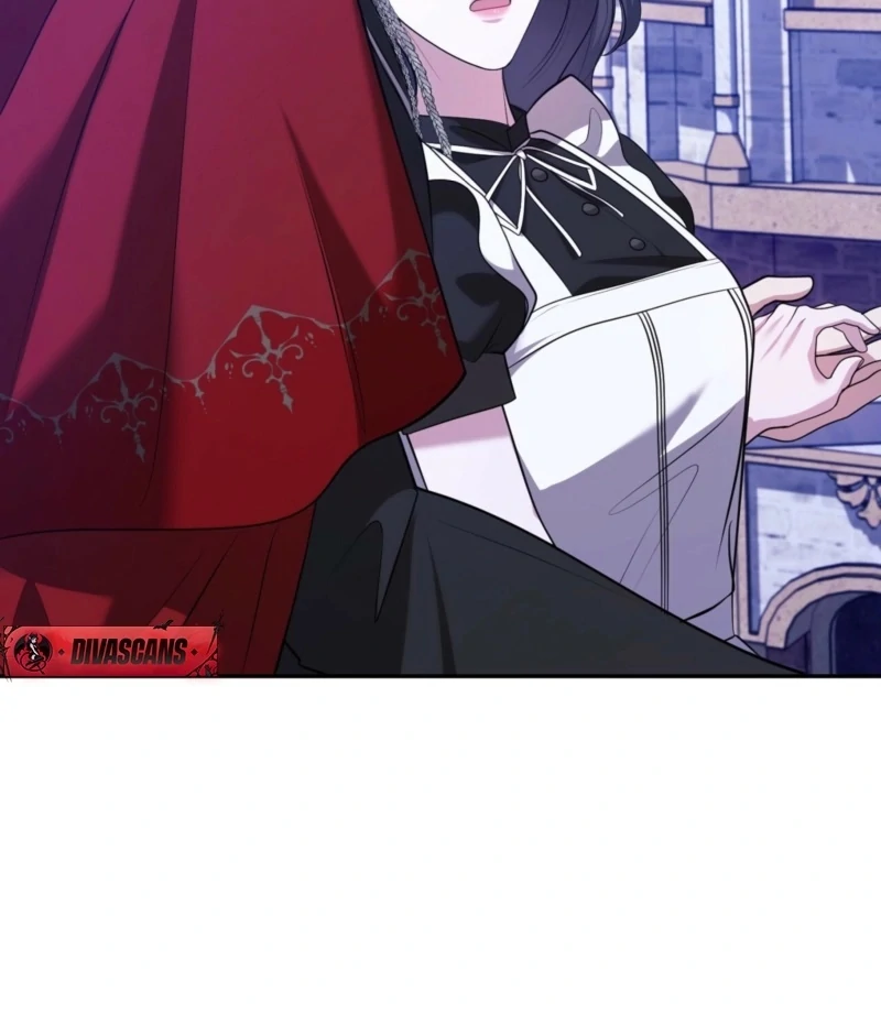I’ve Got the Leash of That Son of a Bitch Chapter 21 - page 102