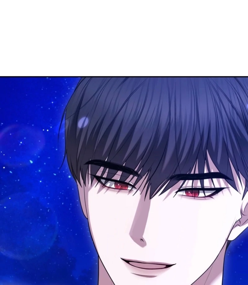 I’ve Got the Leash of That Son of a Bitch Chapter 21 - page 103