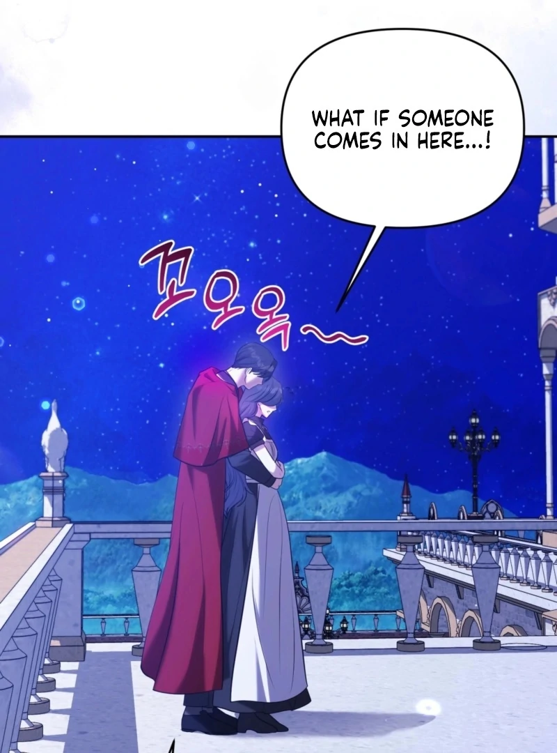 I’ve Got the Leash of That Son of a Bitch Chapter 21 - page 105