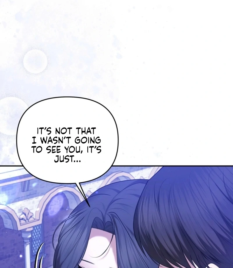 I’ve Got the Leash of That Son of a Bitch Chapter 21 - page 108