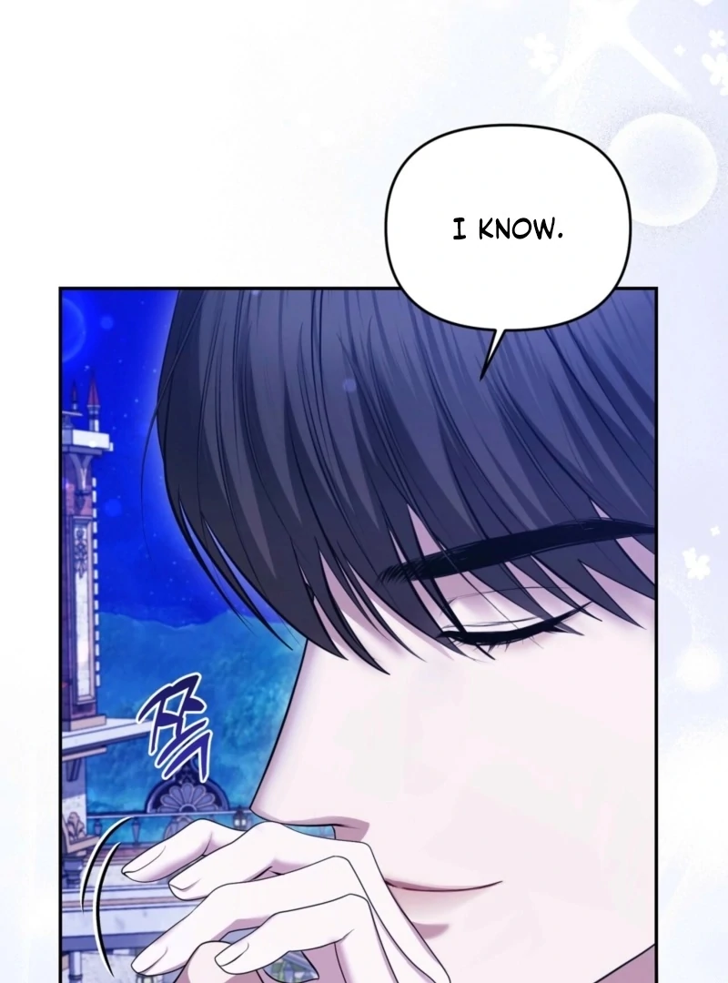 I’ve Got the Leash of That Son of a Bitch Chapter 21 - page 110