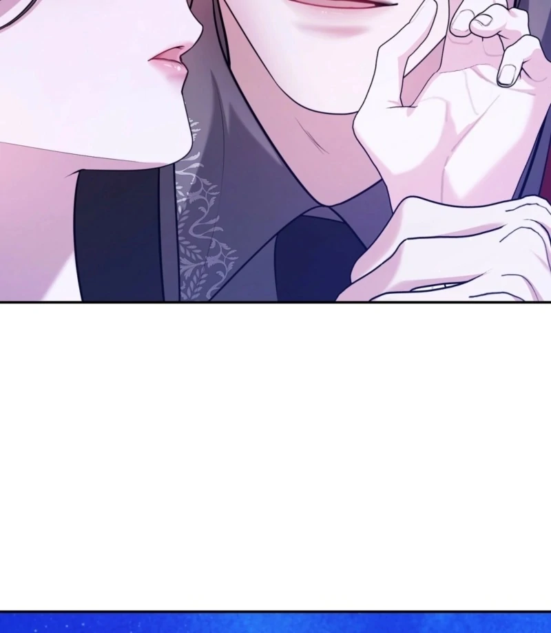 I’ve Got the Leash of That Son of a Bitch Chapter 21 - page 112