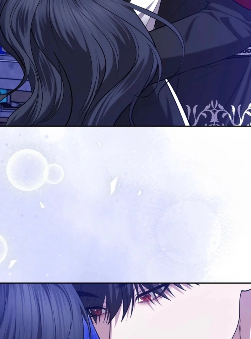 I’ve Got the Leash of That Son of a Bitch Chapter 21 - page 114