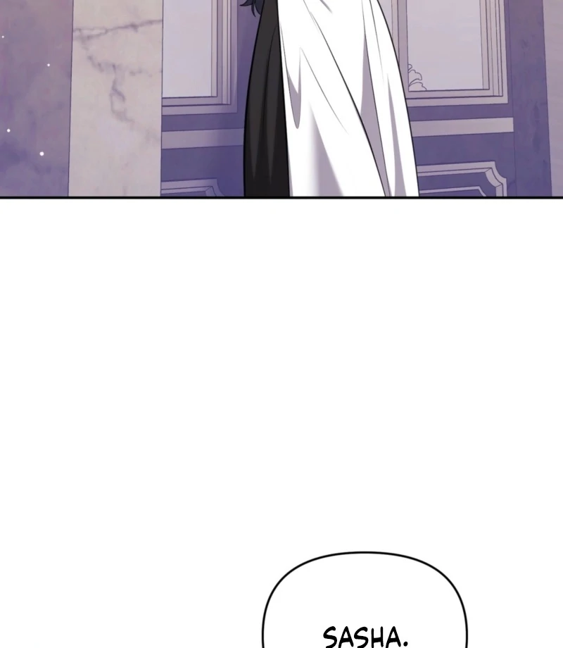 I’ve Got the Leash of That Son of a Bitch Chapter 21 - page 120
