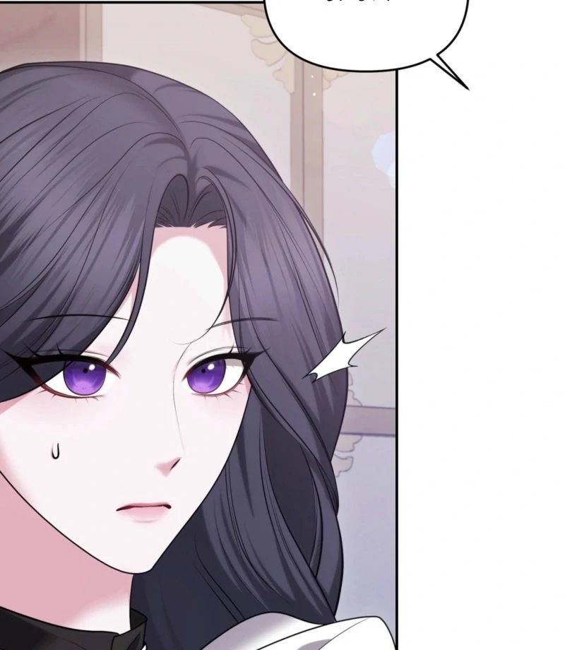 I’ve Got the Leash of That Son of a Bitch Chapter 21 - page 121