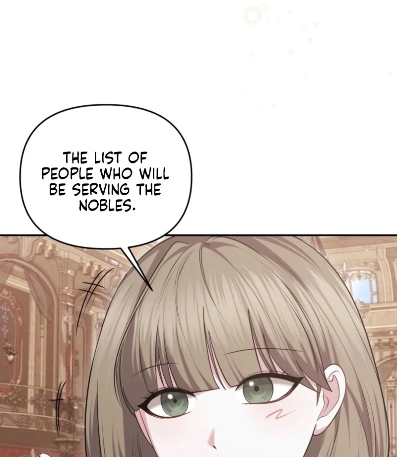 I’ve Got the Leash of That Son of a Bitch Chapter 21 - page 12