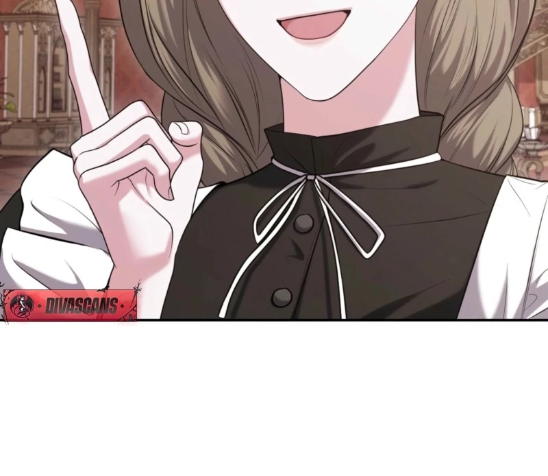 I’ve Got the Leash of That Son of a Bitch Chapter 21 - page 13