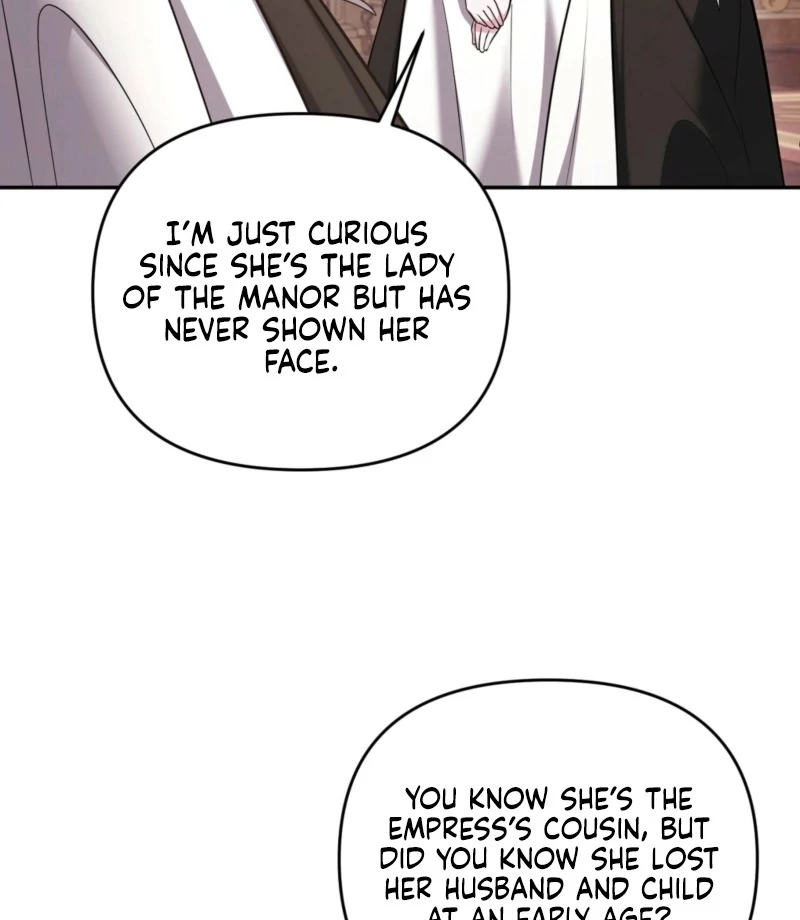I’ve Got the Leash of That Son of a Bitch Chapter 21 - page 20
