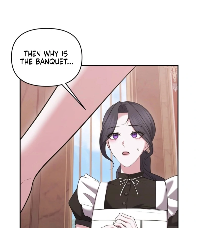 I’ve Got the Leash of That Son of a Bitch Chapter 21 - page 24