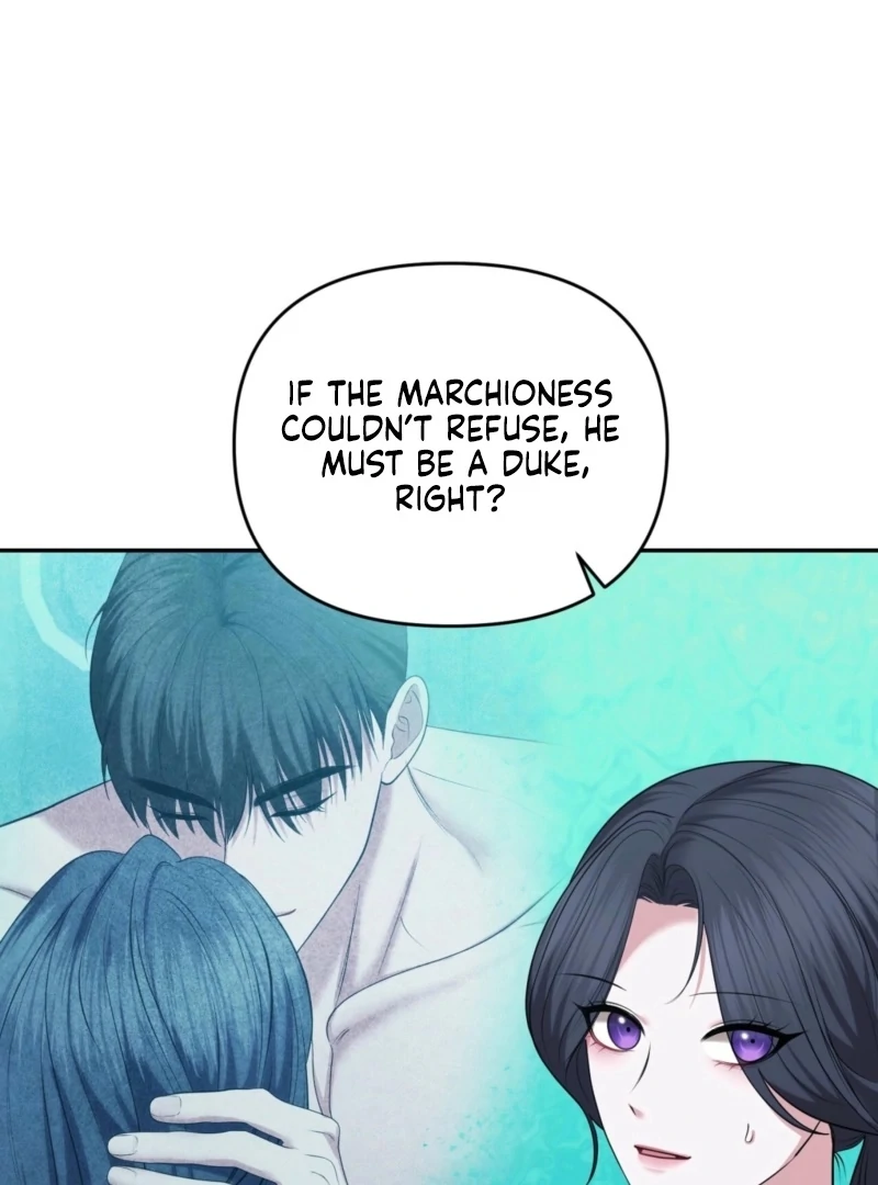 I’ve Got the Leash of That Son of a Bitch Chapter 21 - page 27