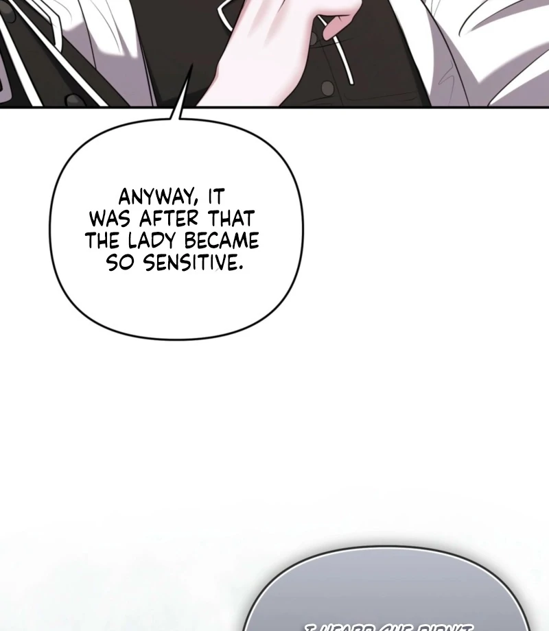I’ve Got the Leash of That Son of a Bitch Chapter 21 - page 30