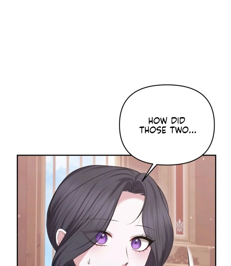 I’ve Got the Leash of That Son of a Bitch Chapter 21 - page 33