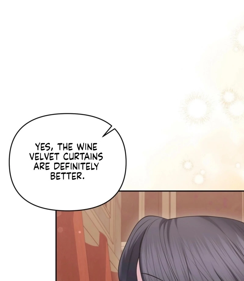 I’ve Got the Leash of That Son of a Bitch Chapter 21 - page 3