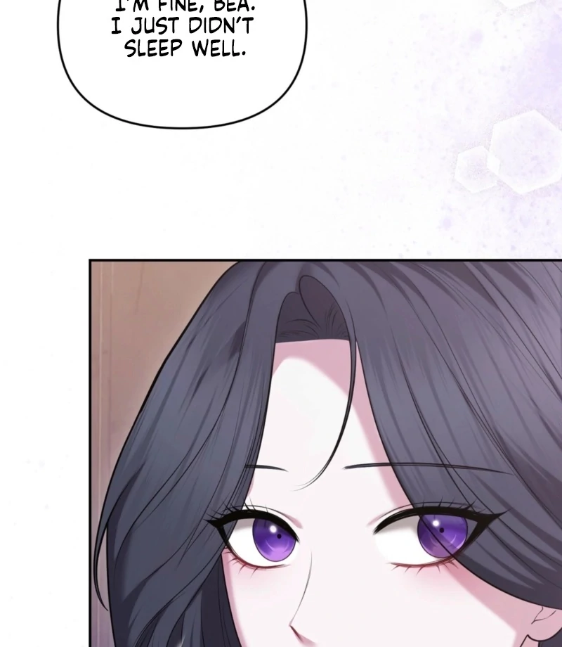 I’ve Got the Leash of That Son of a Bitch Chapter 21 - page 46