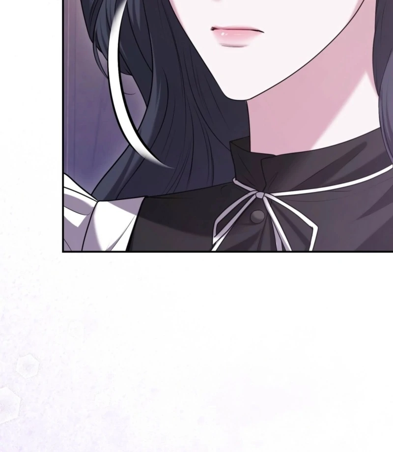 I’ve Got the Leash of That Son of a Bitch Chapter 21 - page 47