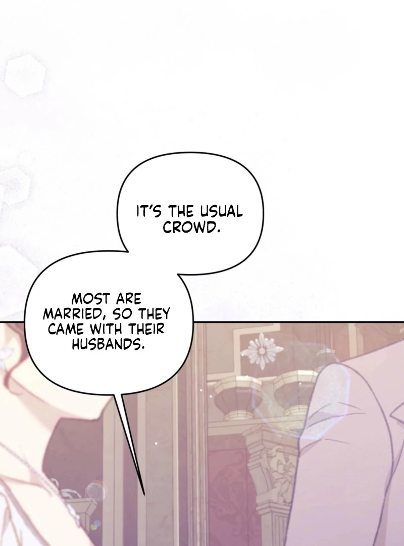 I’ve Got the Leash of That Son of a Bitch Chapter 21 - page 49