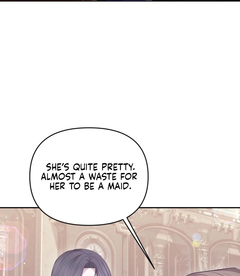 I’ve Got the Leash of That Son of a Bitch Chapter 21 - page 56