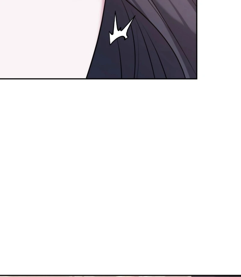 I’ve Got the Leash of That Son of a Bitch Chapter 21 - page 59