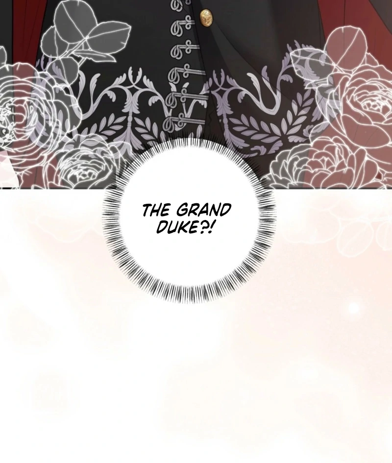 I’ve Got the Leash of That Son of a Bitch Chapter 21 - page 65