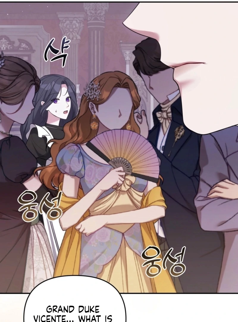 I’ve Got the Leash of That Son of a Bitch Chapter 21 - page 66