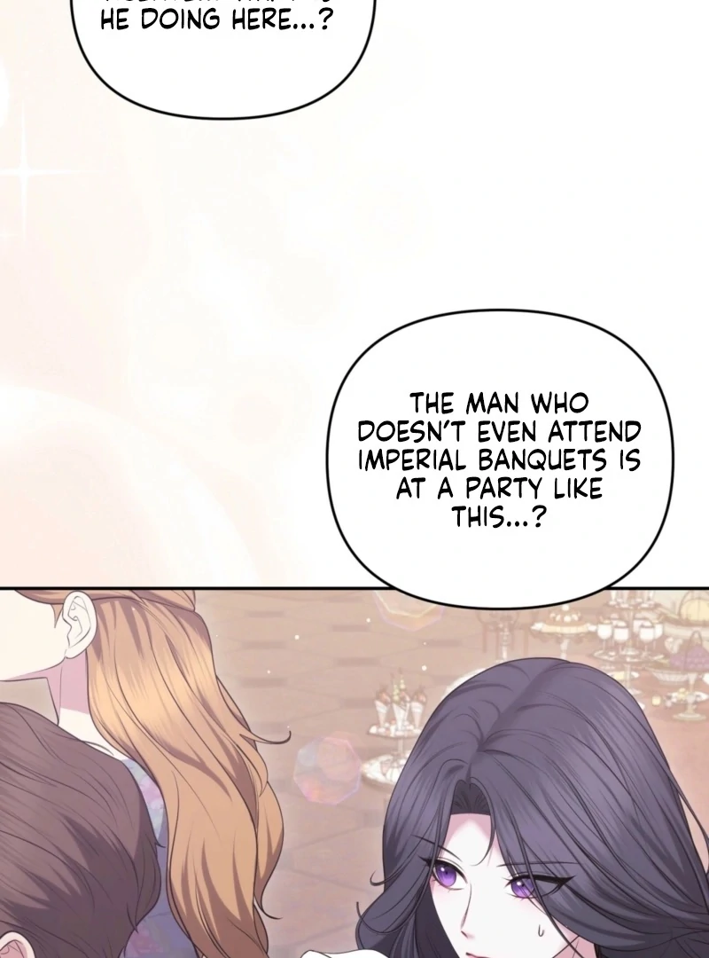 I’ve Got the Leash of That Son of a Bitch Chapter 21 - page 67