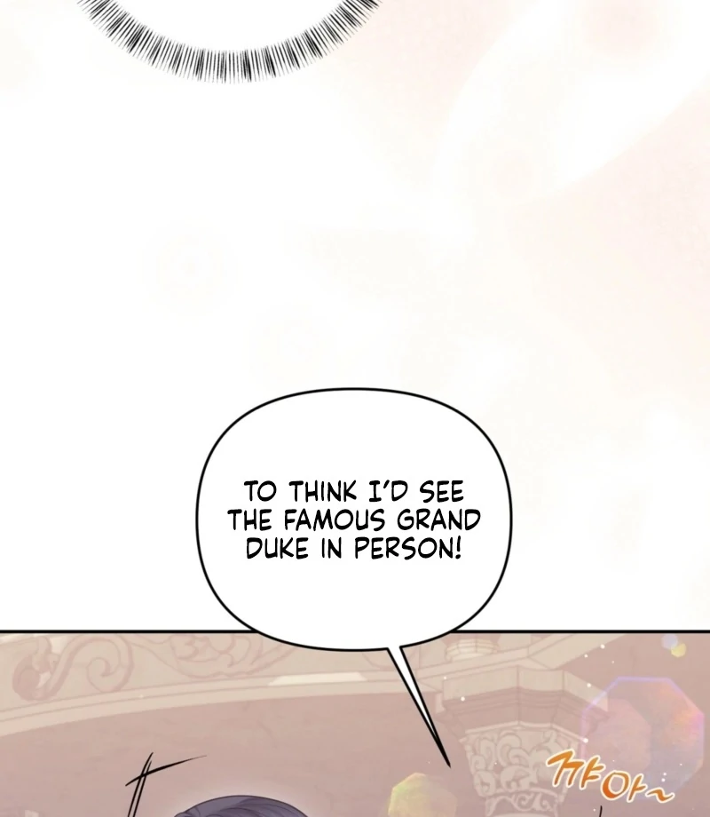 I’ve Got the Leash of That Son of a Bitch Chapter 21 - page 69