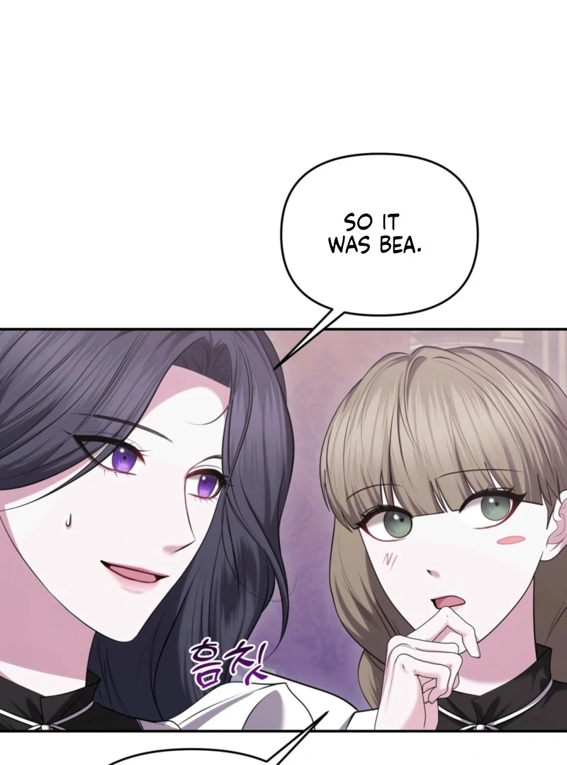 I’ve Got the Leash of That Son of a Bitch Chapter 21 - page 71