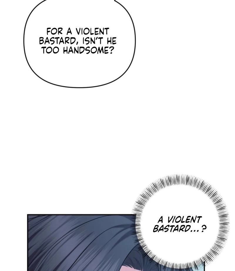 I’ve Got the Leash of That Son of a Bitch Chapter 21 - page 72