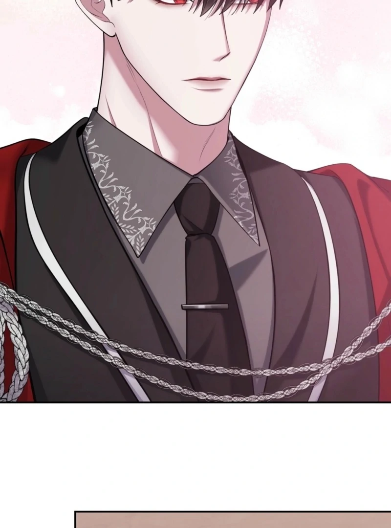 I’ve Got the Leash of That Son of a Bitch Chapter 21 - page 75