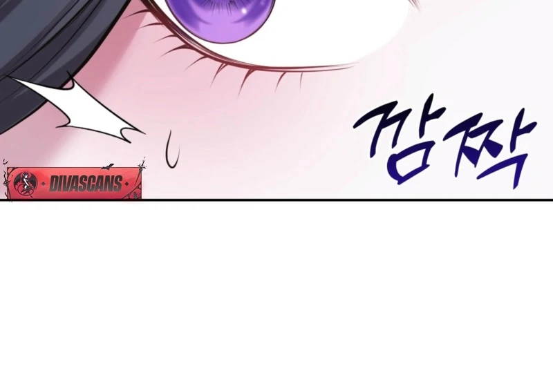 I’ve Got the Leash of That Son of a Bitch Chapter 21 - page 78
