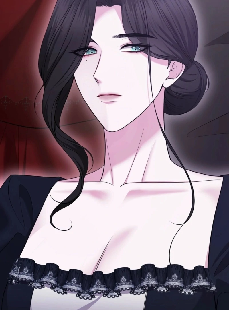 I’ve Got the Leash of That Son of a Bitch Chapter 21 - page 80