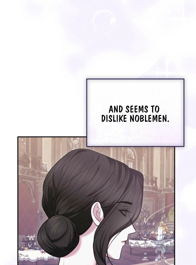 I’ve Got the Leash of That Son of a Bitch Chapter 21 - page 92