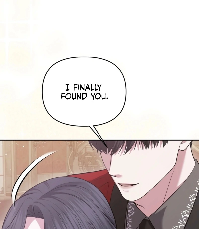 I’ve Got the Leash of That Son of a Bitch Chapter 21 - page 95